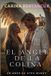 El Independently Published El Angel De La Colina Paperback