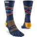Injinji Chaussettes Injinji Midweight Crew
