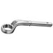 FACOM Gebogen ringsleutels zware uitvoering, 30mm