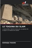 LE Edizioni Sapienza Le Toguna Du Slam