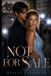 Not Independently Published Not for Sale: A Rockstar Romance Paperback