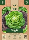 Baltus Kropsla Glory groentenzaad Nature Gifts