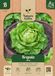 Baltus Kropsla Glory groentenzaad Nature Gifts