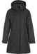 WHISTLER Mullie jas 1001 zwart 42