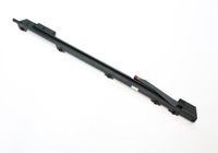 OEM Velux Glijrail links voor dakvenster Classic 84xK G2
