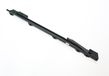 OEM Velux Glijrail links voor dakvenster Classic 84xK G2