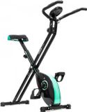 Cecotec Cecofit X-Bike Opvouwbare Hometrainer