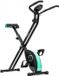 Cecotec Cecofit X-Bike Opvouwbare Hometrainer