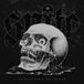 Dedication Spite - Dedication To Flesh (CD)