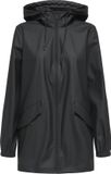 JDY Mulan Regenjas Dames - Maat S