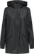 JDY Mulan Regenjas Dames - Maat S