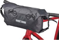 Merida Travel Stuurtas 17.4l Zwart