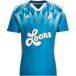 Minnesota United Maillot Third 2025/26