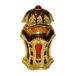 Al Haramain Rafia Gold Perfumed Oil 20 Ml