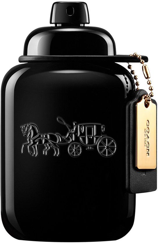 Coach Eau de Parfum / 60 ml / Men