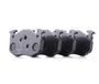Ferodo Racing FCP558H remblokken serie