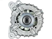 AS-PL A0592S Alternator.