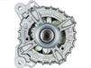 AS-PL A0592S Alternator.