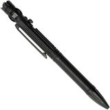 WE Knife Baculus TP-07B Tactical Pen