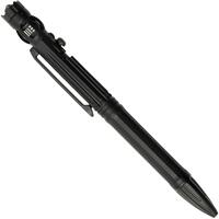 WE Knife Baculus TP-07B Tactical Pen