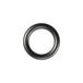 Riegler Reserveafdichting voor drukregelaar, flessenaansluiting 300 bar, alle soorten gas, O-ring 7,65 x 1,78 mm