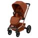 Maxi-Cosi Wandelwagen Fame V2 Copper Terra