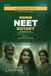 NEET Preliminary Botany: One Lakh Questions Challenge — Topic-wise Practice with Complete Answer Key (Part 3 of 8)