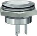 Signal Construct SMFK22212 LED-signaallamp meerkleurig Rood, Groen 12 V/DC