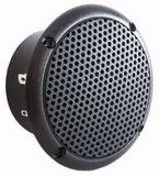 VISATON VS-FR8WP/4B - Inbouw luidspreker - Zwart