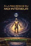 Libri GmbH À la recherche du moi intérieur