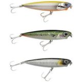 Berkley Dex Mullet Walker 12.9g 90 Mm