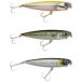Berkley Dex Mullet Walker 12.9g 90 Mm