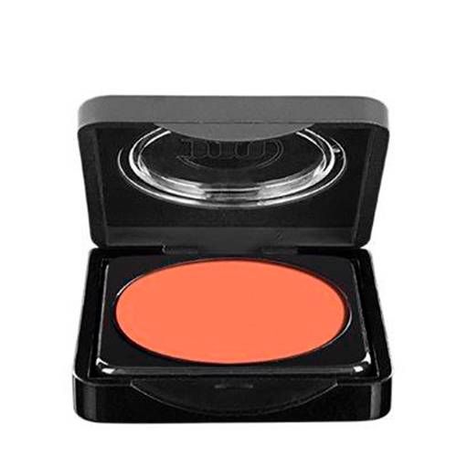Make-up Studio Blusher in Box blush - 35 peach