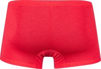 Olaf Benz Retro Pants RED2400 Comfortpants Rood Heren L