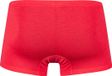 Olaf Benz Retro Pants RED2400 Comfortpants Rood Heren L