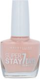 Maybelline Tenue & Strong Pro Nagellak - 914 Blush Skyline