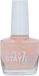 Maybelline Tenue & Strong Pro Nagellak - 914 Blush Skyline