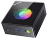 GMKtec Mini PC K11 AMD Ryzen 9 8945HS 32GB RAM 1TB SSD WIN 11 Pro