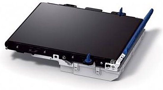 OKI Belt ES2632a3 printer transportriem 80000 pagina's