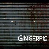 Suburban Gingerpig Ways Of The Gingerpig