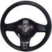BACK2CAR Volkswagen Golf Vi 2008- Used Steering Wheel 5k0419091je74 - Lifetime Warranty