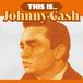 This Johnny Cash This Is... Johnny Cash