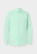 JACK & JONES Chemise 'JJJOE' vert clair