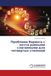 Problema Lap Lambert Academic Publishing Problema Varinga s pochti rawnymi slagaemymi dlq chetwertyh stepenej Paperback