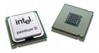 Intel 820 Processor - BX80551PG2800FT