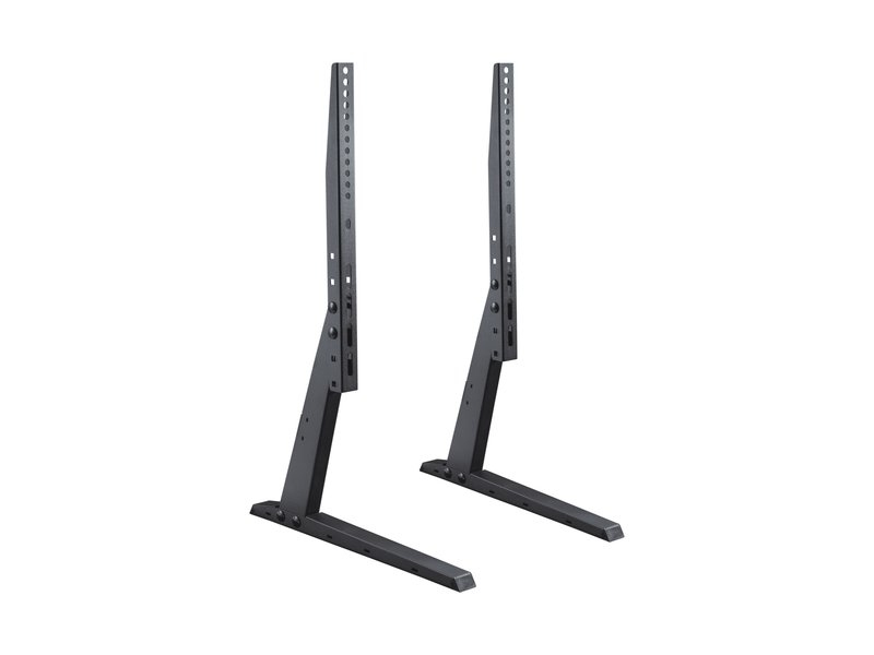 PureMounts PM-TVS-02