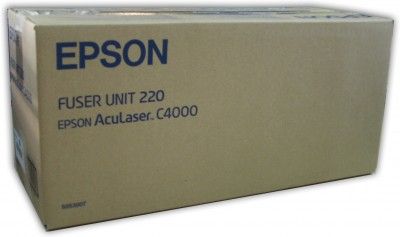 Epson Fixing unit S053007