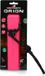 Dog Comets Orion Dummy - Roze