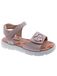 Beppi Pink Sandals