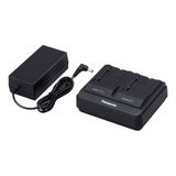Panasonic AG-BRD50E lader